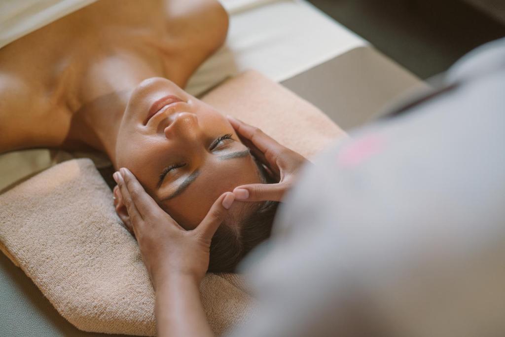 10 Nights in Maldives & Sri Lanka with Premium All inclusive, Starting from £ 1999PP