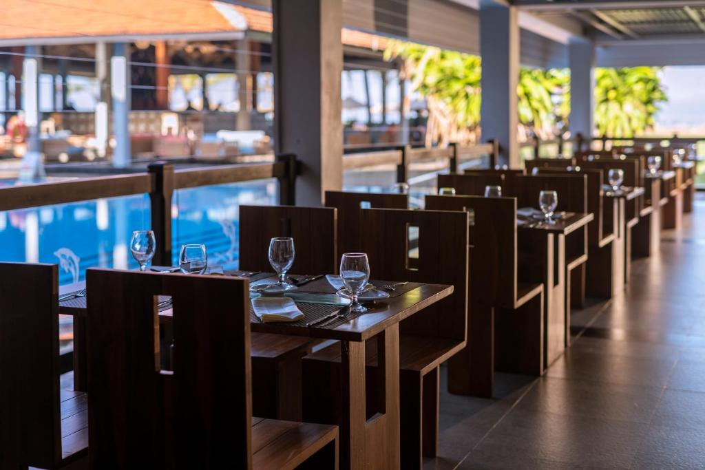 10 Nights in Maldives & Sri Lanka with Premium All inclusive, Starting from £ 1999PP