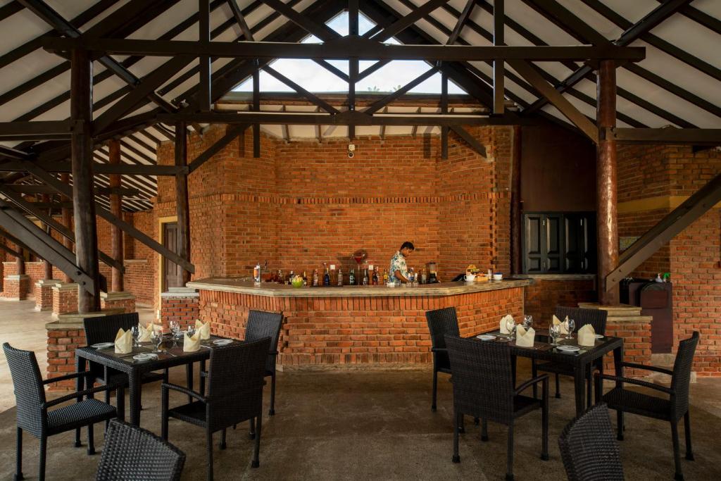 10 Nights in Maldives & Sri Lanka with Premium All inclusive, Starting from £ 1999PP