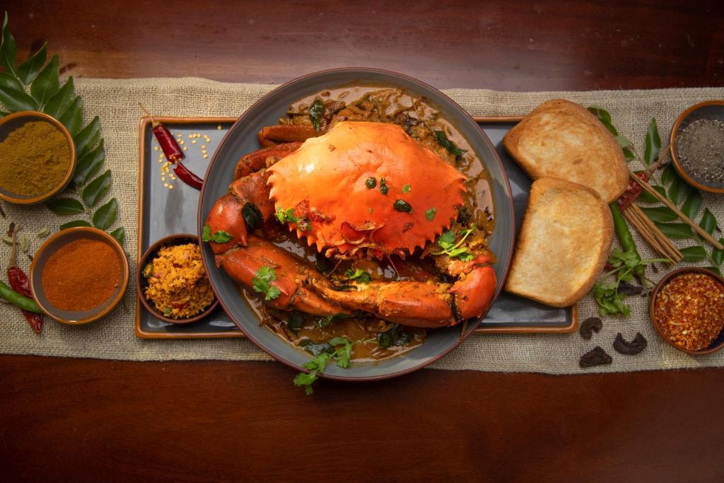 10 Nights in Maldives & Sri Lanka with Premium All inclusive, Starting from £ 1999PP