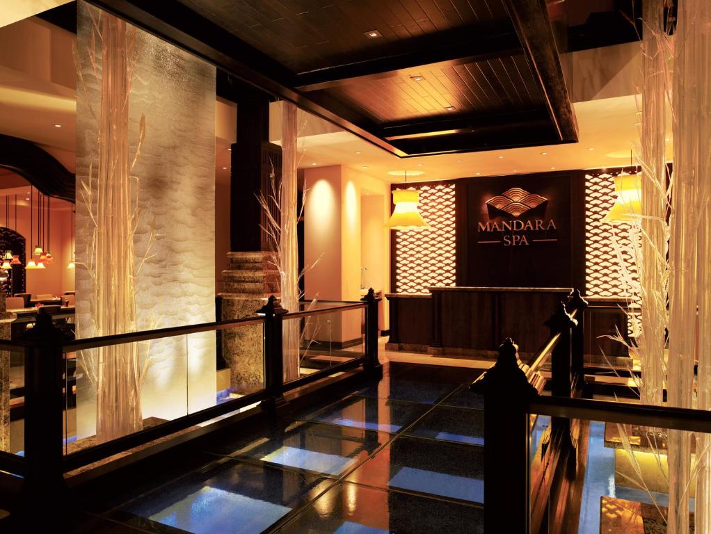 10 nights Holiday Deal in Orlando & Nassau Bahamas on Room Only Basis, Starting from £ 4699 Per Family