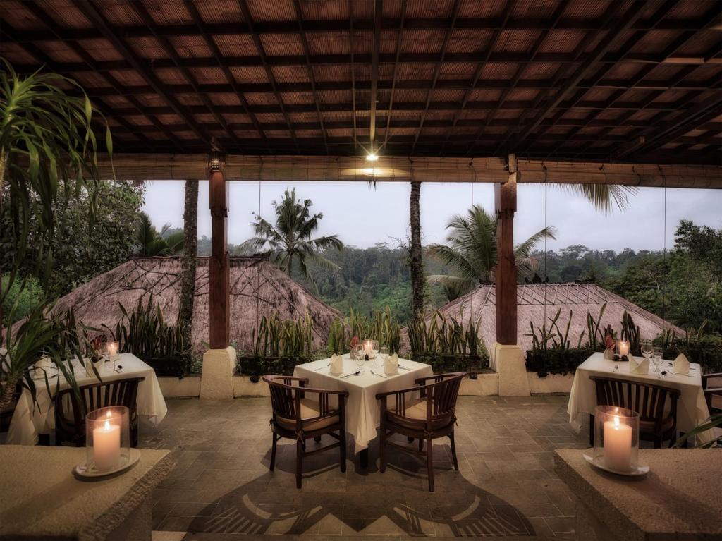 10 Nights Singapore & Bali Holiday Deal with Breakfast Basis, Starting from £ 1,799 PP 