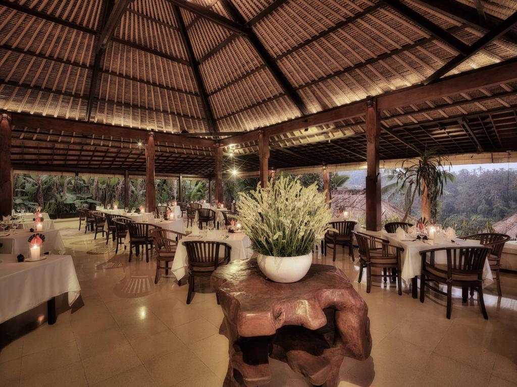 10 Nights Singapore & Bali Holiday Deal with Breakfast Basis, Starting from £ 1,799 PP 