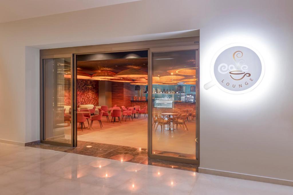 10 Nights Holiday Deal for ARIA RESORT & CASINO & Royalton Splash Riviera Cancun with All Inclusive, Starting from £ 1,999 PP