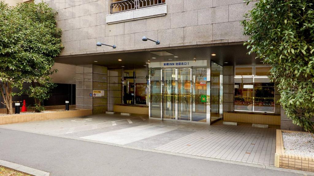 12-Night Japan Multi-Centre Rail Adventure from £1,299pp