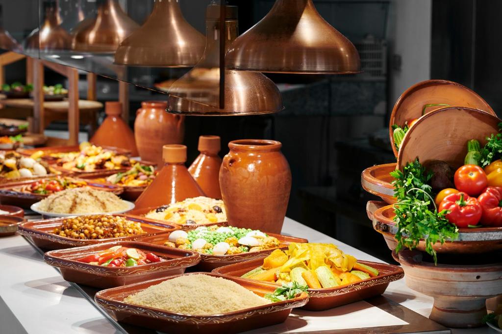 07 Nights Holiday Deal for Iberostar Founty Beach with All Inclusive, Starting from £ 599 PP