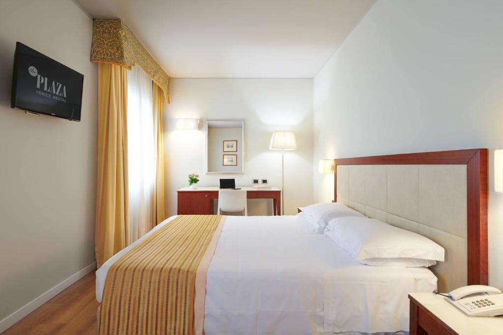 Italy Multi-City Escape Rome • Florence • Venice • Milan 08 Nights | Jan 2026 Departures From Just £499 Per Person