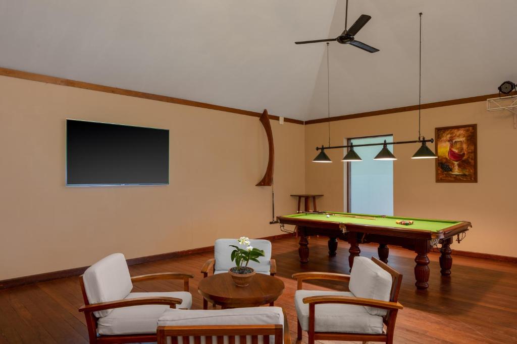 10 Nights in Maldives & Sri Lanka with Premium All inclusive, Starting from £ 1999PP