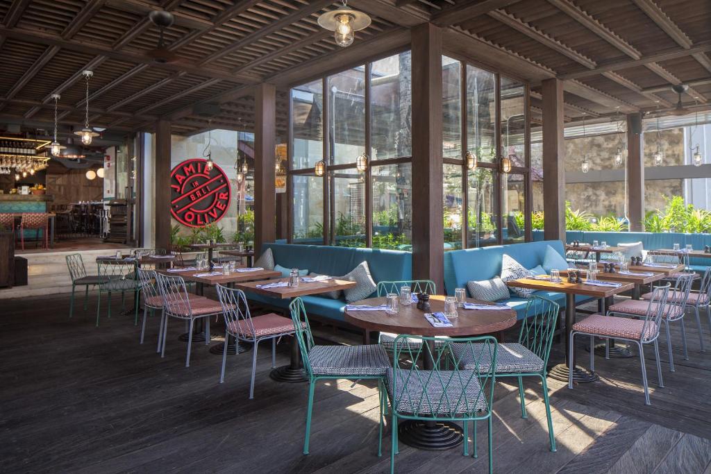 10 Nights Singapore & Bali Holiday Deal with Breakfast Basis, Starting from £ 1,799 PP 