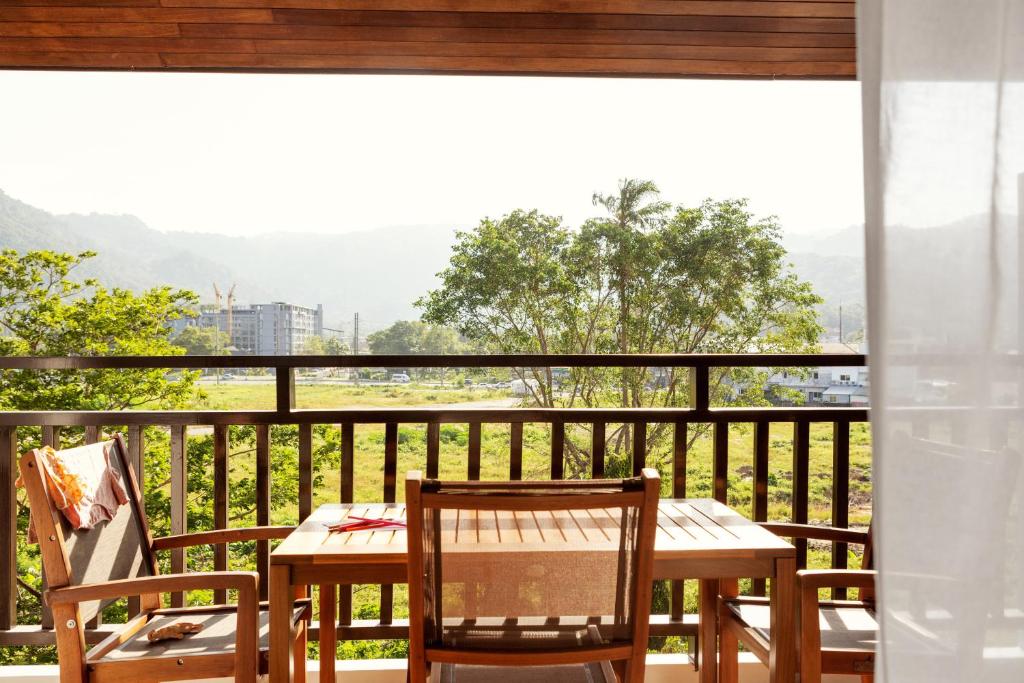 12-Night Luxury Thailand Romance Escape from £1,299pp