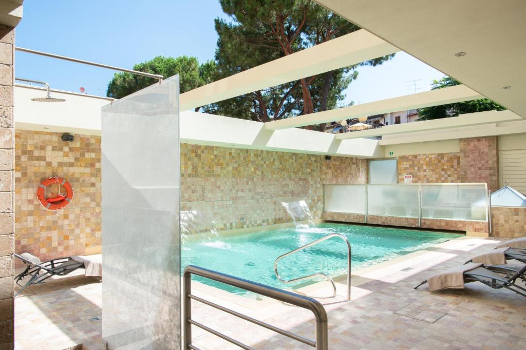 Italy Multi-City Escape Rome • Florence • Venice • Milan 08 Nights | Jan 2026 Departures From Just £499 Per Person