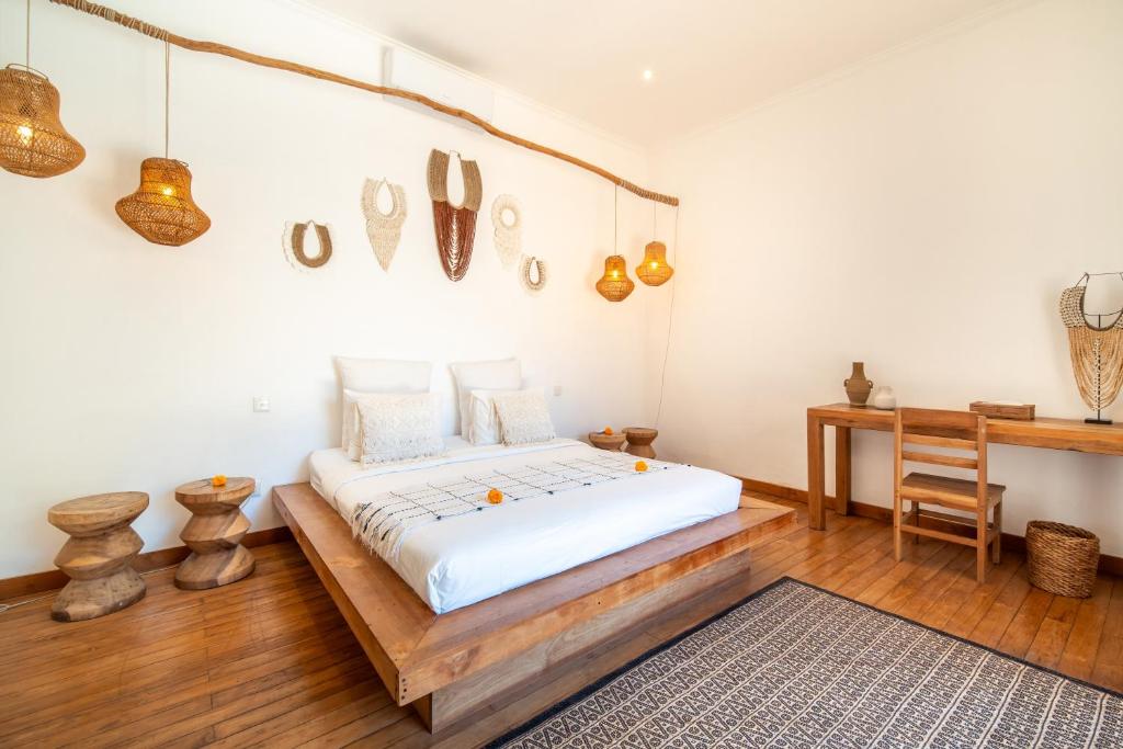 £1399pp for 10 Nights — Flights, Transfers, Baggage & Taxes ALL INCLUDED