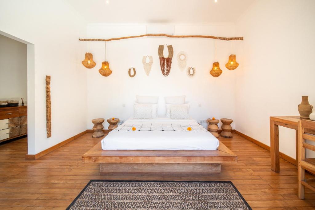 £1399pp for 10 Nights — Flights, Transfers, Baggage & Taxes ALL INCLUDED