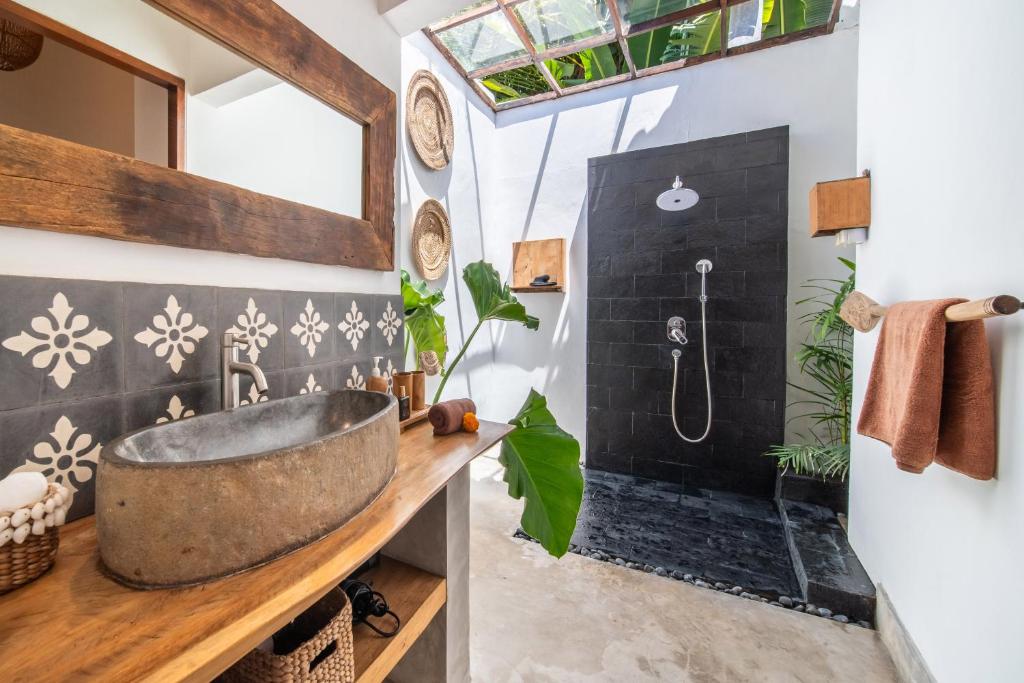 £1399pp for 10 Nights — Flights, Transfers, Baggage & Taxes ALL INCLUDED