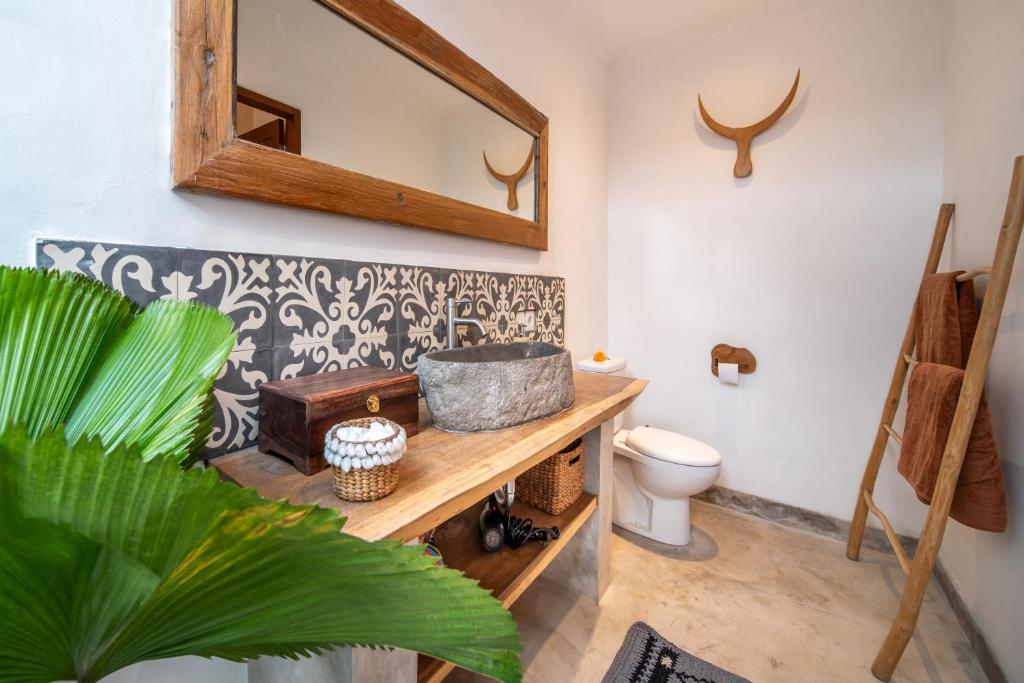 £1399pp for 10 Nights — Flights, Transfers, Baggage & Taxes ALL INCLUDED