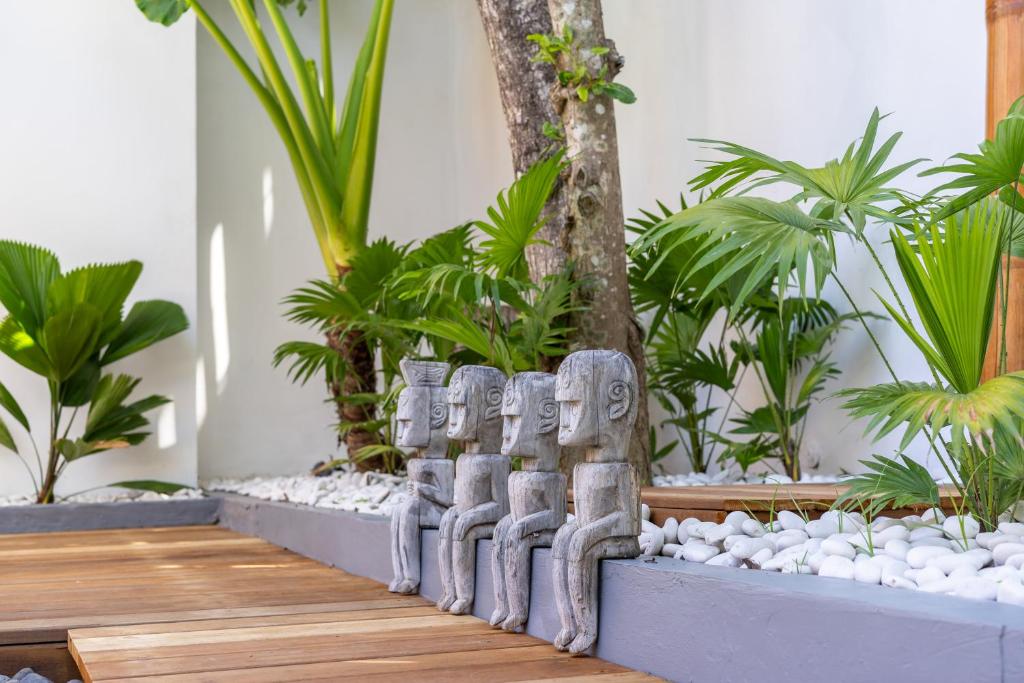 £1399pp for 10 Nights — Flights, Transfers, Baggage & Taxes ALL INCLUDED