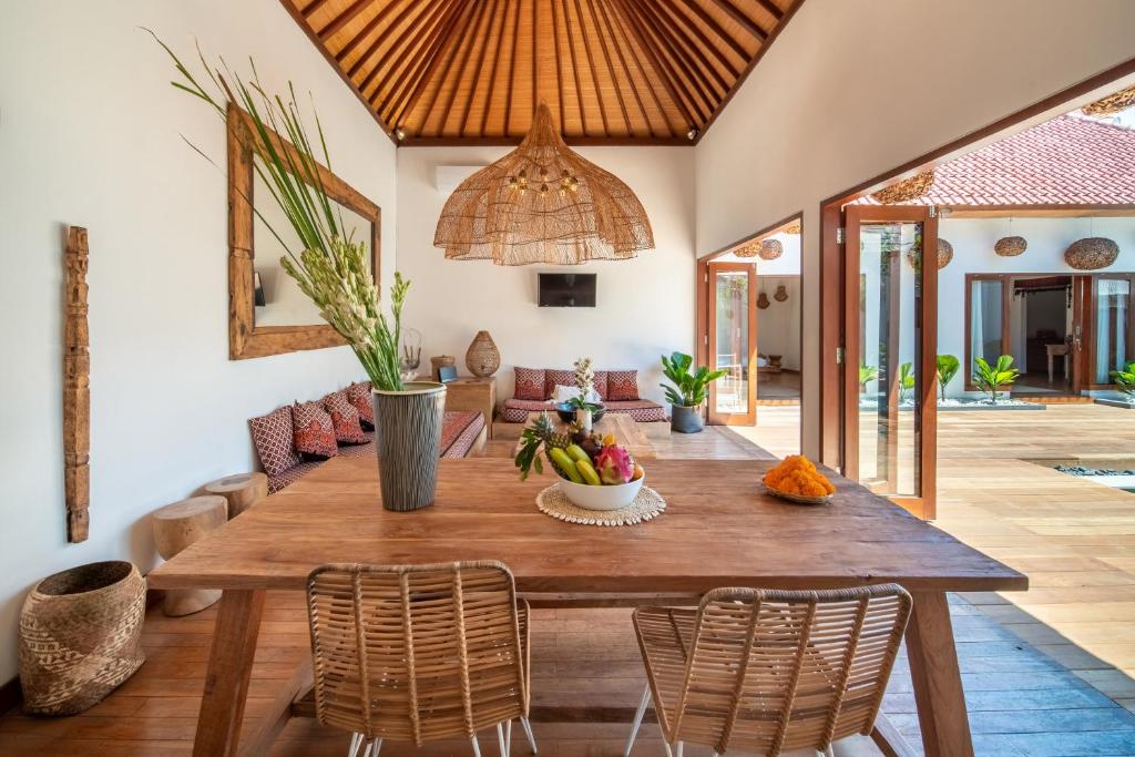 £1399pp for 10 Nights — Flights, Transfers, Baggage & Taxes ALL INCLUDED