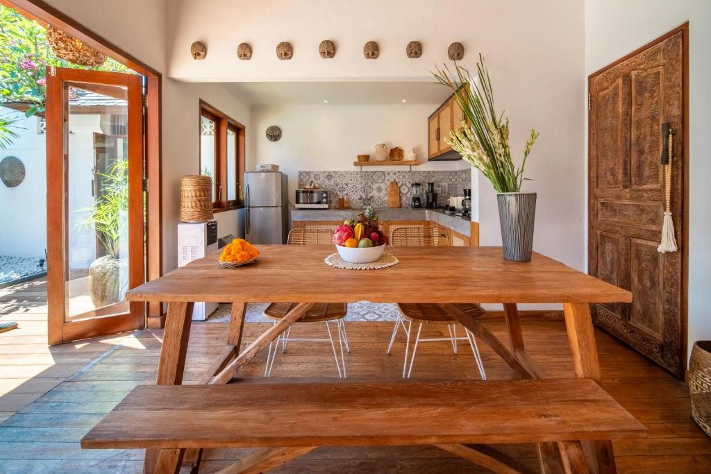 £1399pp for 10 Nights — Flights, Transfers, Baggage & Taxes ALL INCLUDED