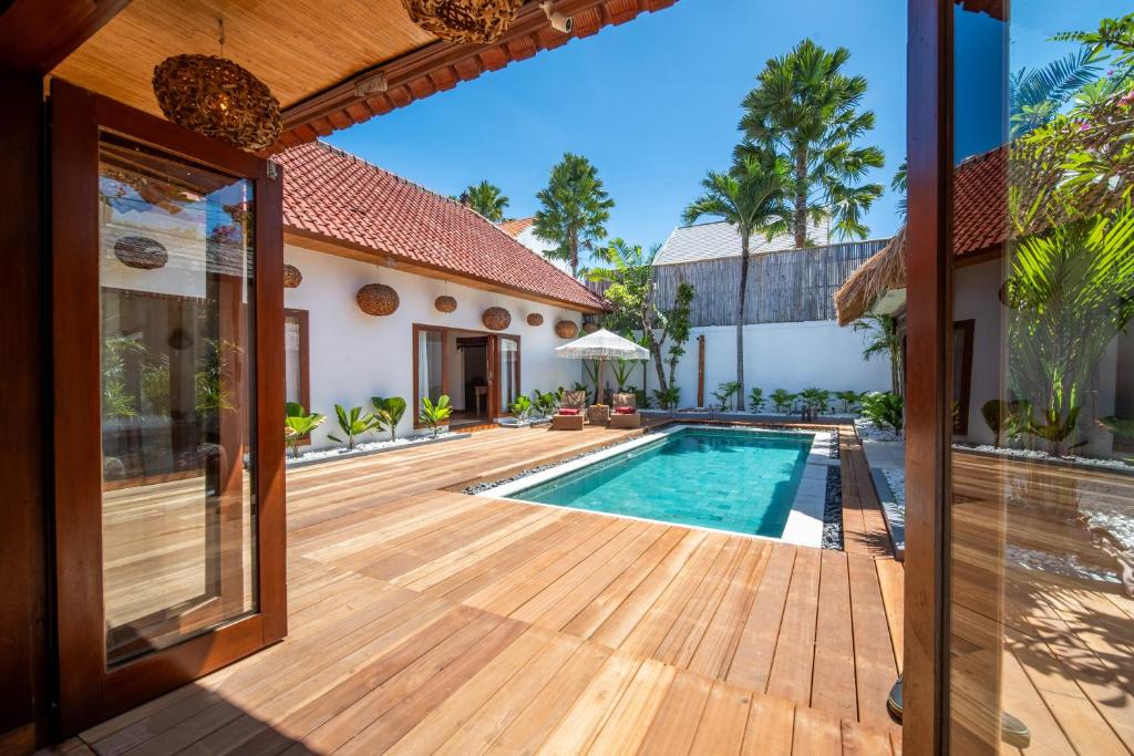 £1399pp for 10 Nights — Flights, Transfers, Baggage & Taxes ALL INCLUDED