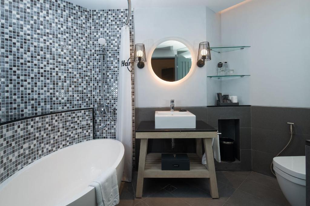 10 Nights Singapore & Bali Holiday Deal with Breakfast Basis, Starting from £ 1,799 PP 