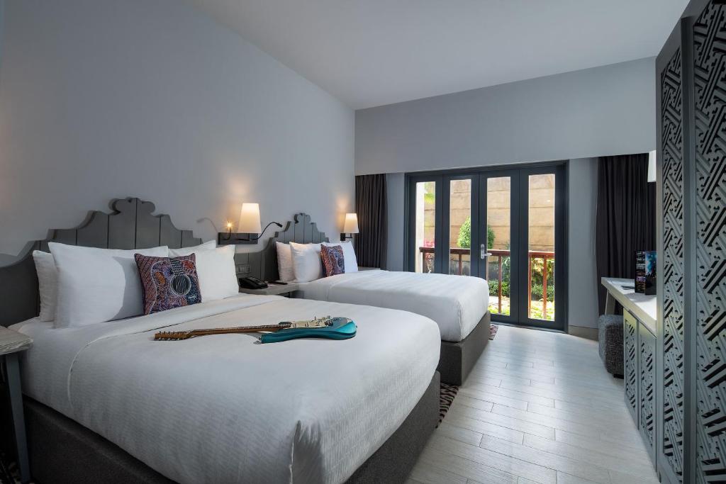 10 Nights Singapore & Bali Holiday Deal with Breakfast Basis, Starting from £ 1,799 PP 