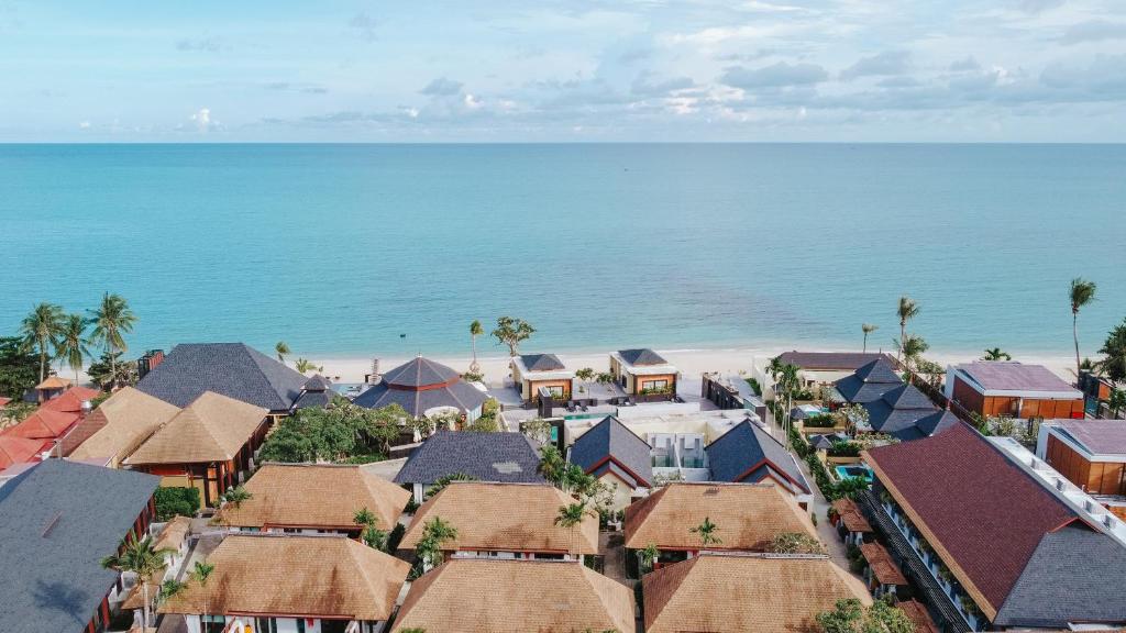 Black Friday Exclusive — 14 Nights Thailand Multi-Center for Just £1299pp