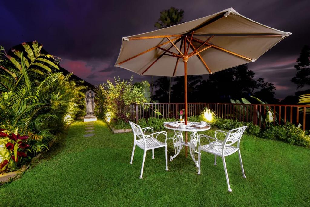 10 Nights Singapore & Bali Holiday Deal with Breakfast Basis, Starting from £ 1,799 PP 