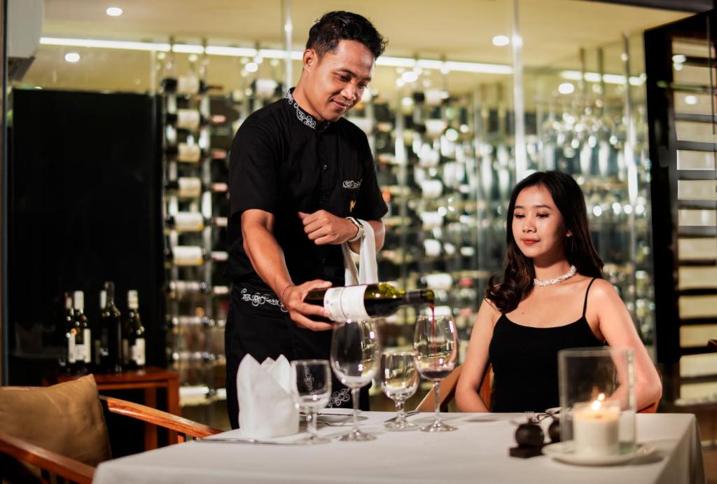 10 Nights Singapore & Bali Holiday Deal with Breakfast Basis, Starting from £ 1,799 PP 