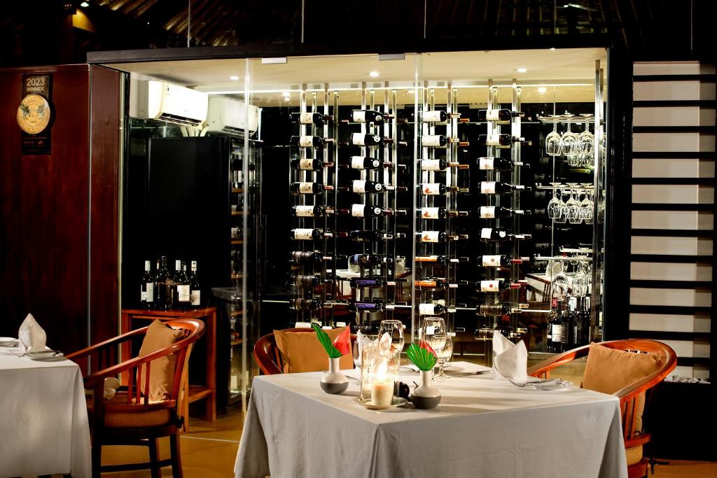 10 Nights Singapore & Bali Holiday Deal with Breakfast Basis, Starting from £ 1,799 PP 