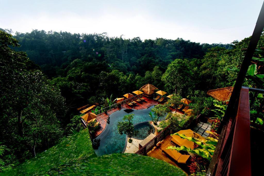10 Nights Singapore & Bali Holiday Deal with Breakfast Basis, Starting from £ 1,799 PP 