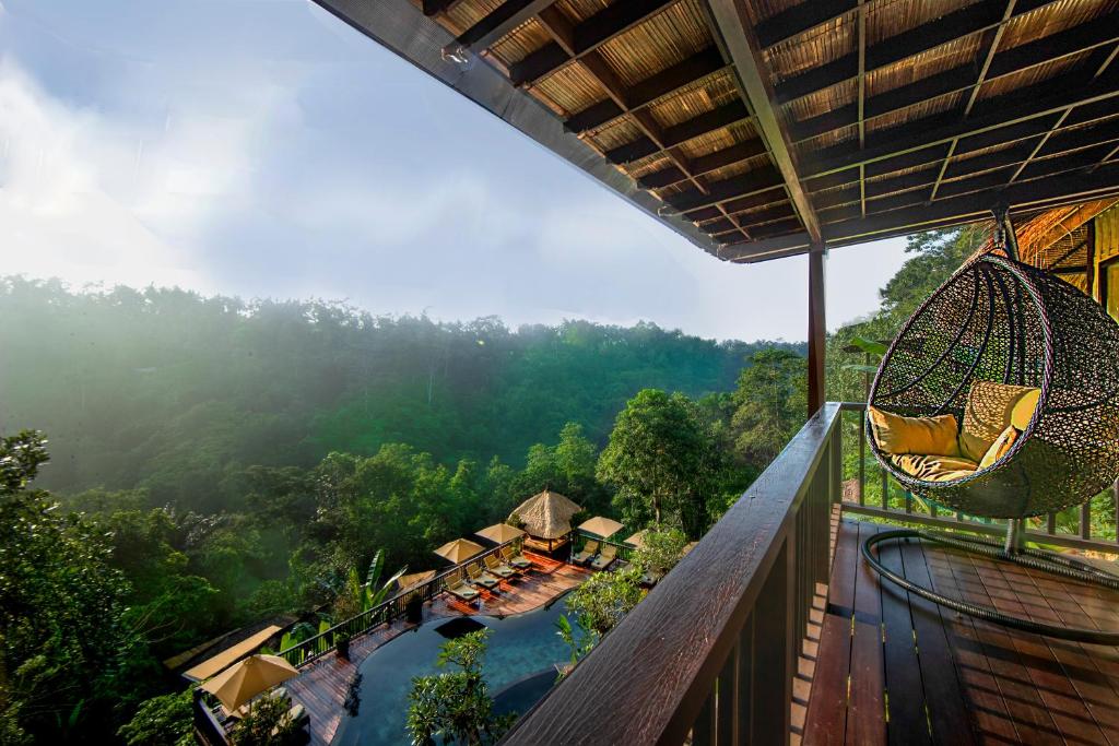 10 Nights Singapore & Bali Holiday Deal with Breakfast Basis, Starting from £ 1,799 PP 