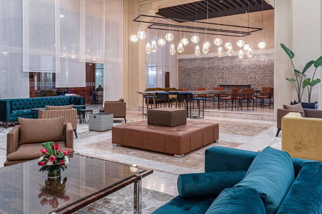 07 Nights Holiday Deal for Eden Andalou Suites, Aquapark & Spa with Standard suite, Starting from £ 799 PP 