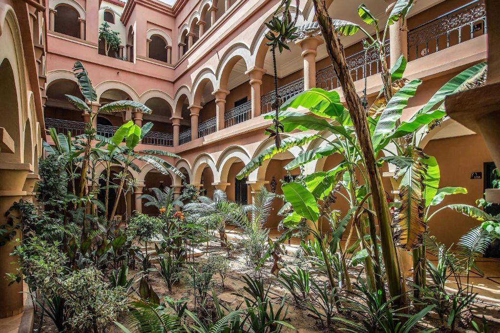 07 Nights Holiday Deal for Eden Andalou Suites, Aquapark & Spa with Standard suite, Starting from £ 799 PP 