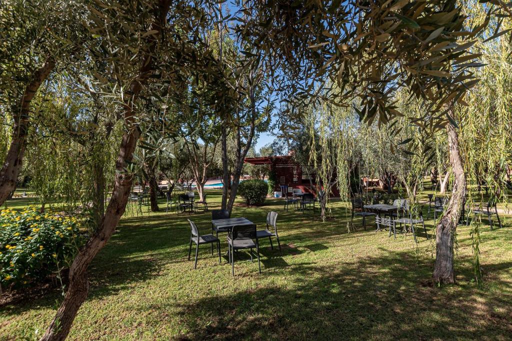 07 Nights Holiday Deal for Eden Andalou Suites, Aquapark & Spa with Standard suite, Starting from £ 799 PP 