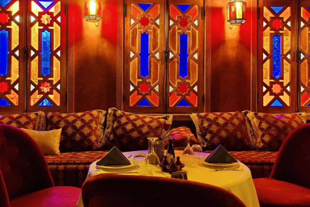 07 Nights Holiday Deal for Eden Andalou Suites, Aquapark & Spa with Standard suite, Starting from £ 799 PP 