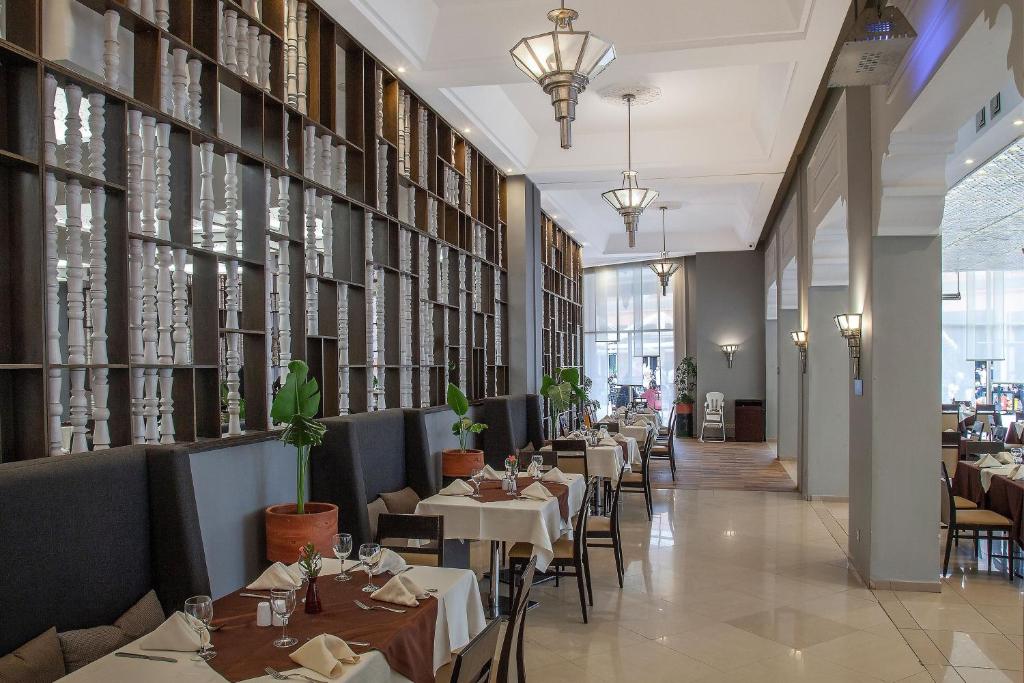 07 Nights Holiday Deal for Eden Andalou Suites, Aquapark & Spa with Standard suite, Starting from £ 799 PP 