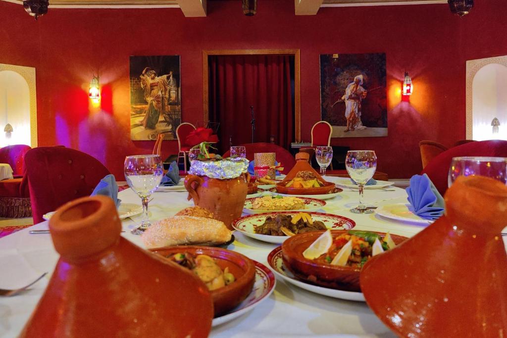 07 Nights Holiday Deal for Eden Andalou Suites, Aquapark & Spa with Standard suite, Starting from £ 799 PP 