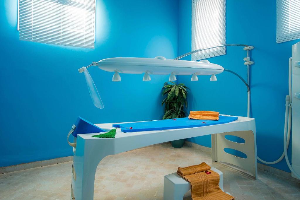 07 Nights Holiday Deal for Eden Andalou Suites, Aquapark & Spa with Standard suite, Starting from £ 799 PP 