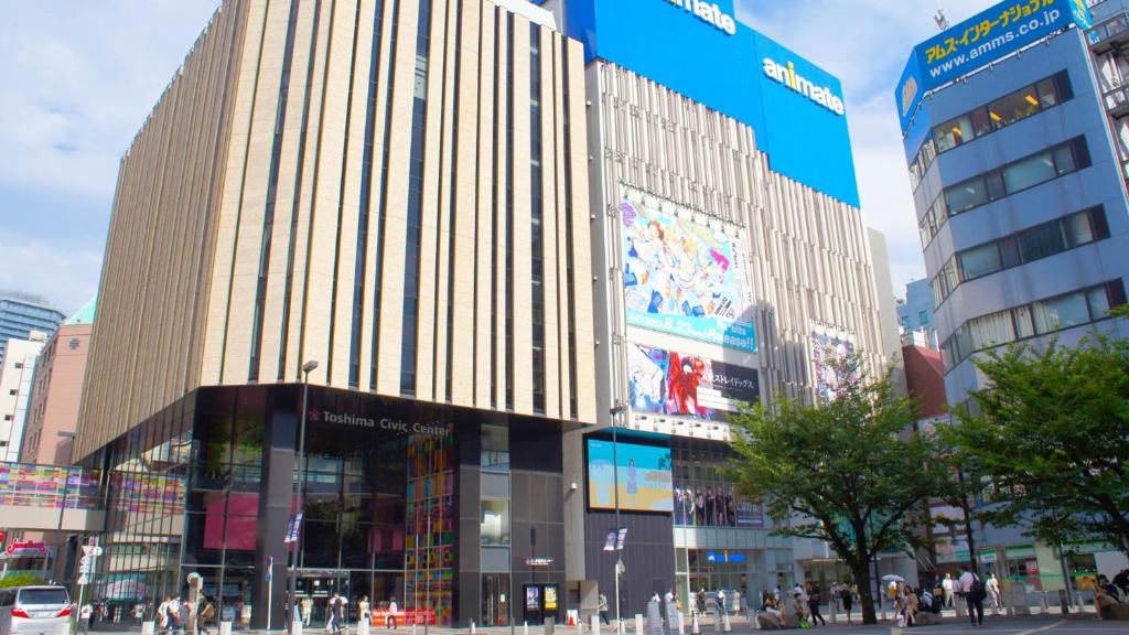 12-Night Japan Multi-Centre Rail Adventure from £1,299pp