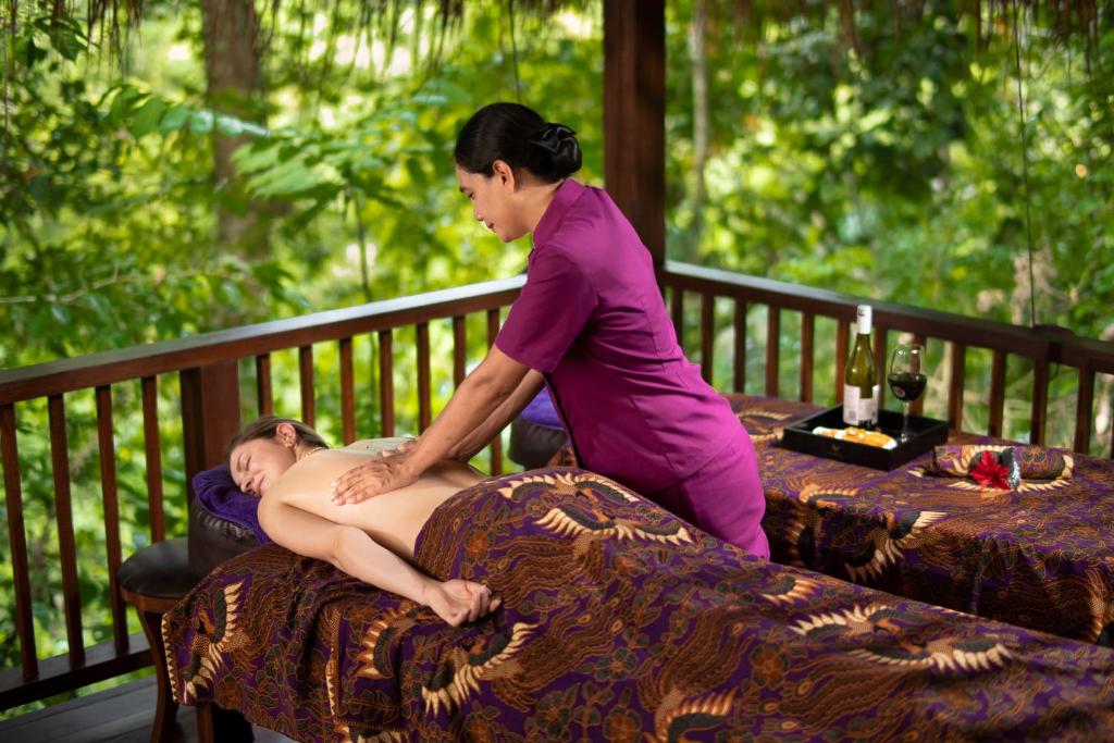 10 Nights Singapore & Bali Holiday Deal with Breakfast Basis, Starting from £ 1,799 PP 