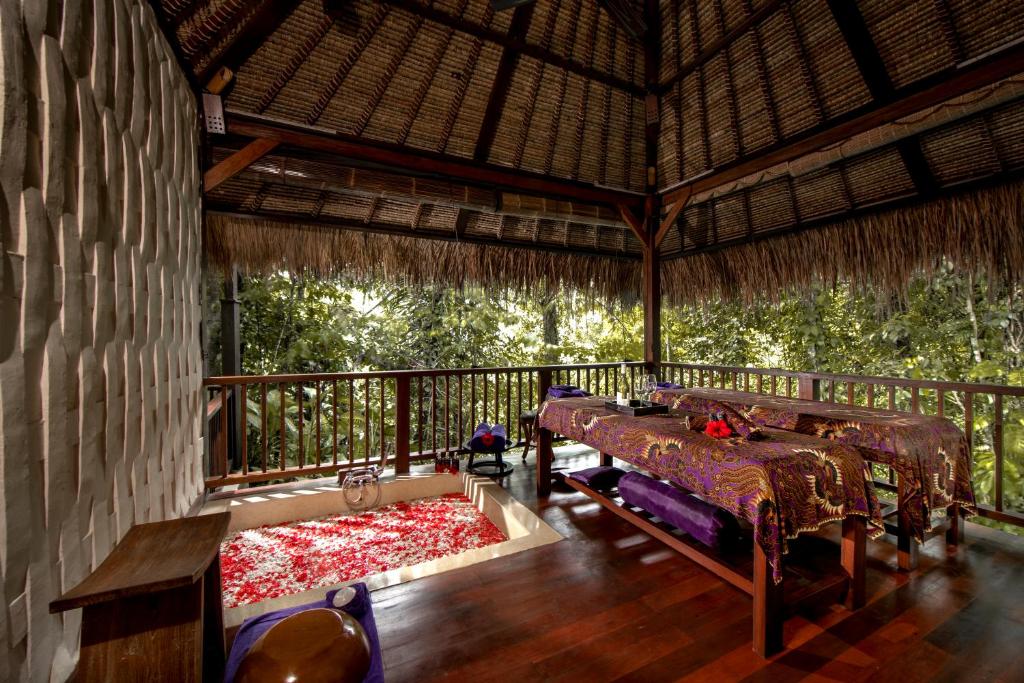 10 Nights Singapore & Bali Holiday Deal with Breakfast Basis, Starting from £ 1,799 PP 