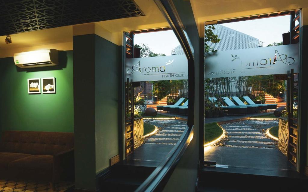 16-Night Vietnam & Thailand Luxury Multi-Centre from £1,599pp