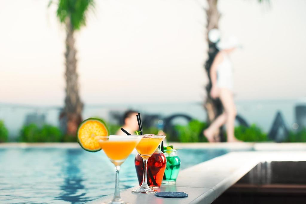 16-Night Vietnam & Thailand Luxury Multi-Centre from £1,599pp