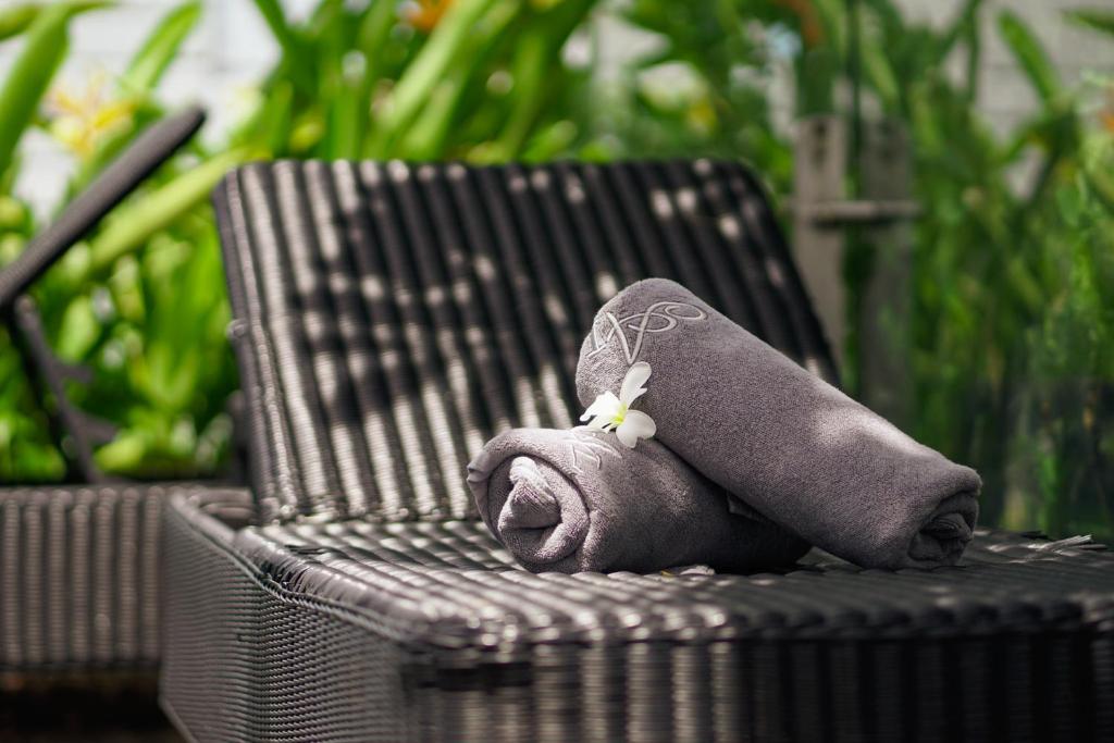 16-Night Vietnam & Thailand Luxury Multi-Centre from £1,599pp