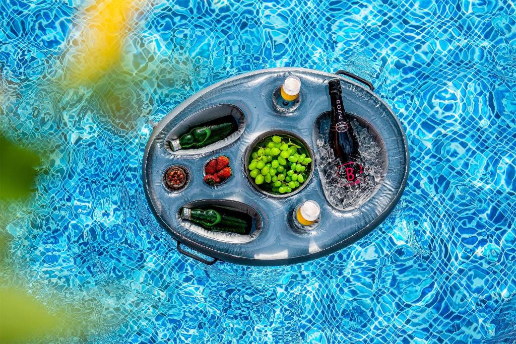 16-Night Vietnam & Thailand Luxury Multi-Centre from £1,599pp