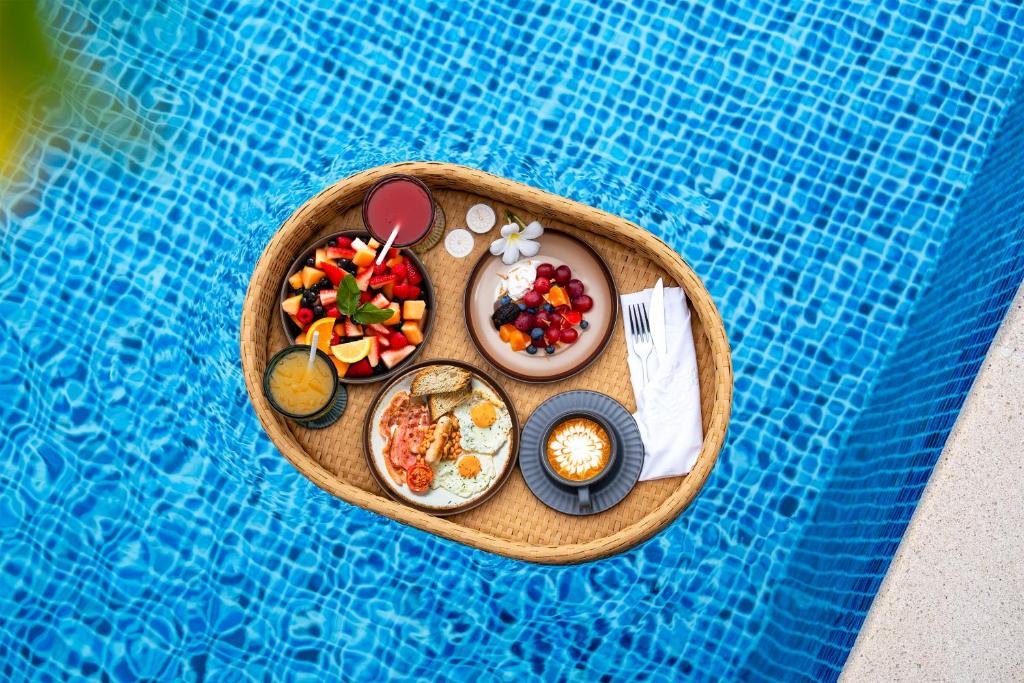 16-Night Vietnam & Thailand Luxury Multi-Centre from £1,599pp