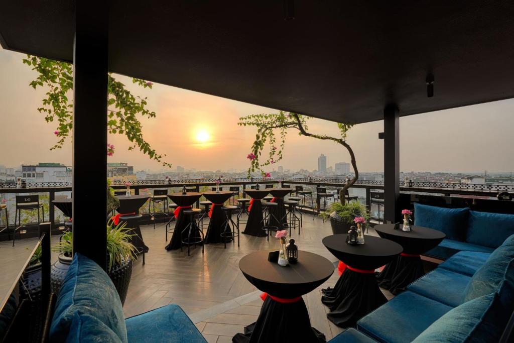 16-Night Vietnam & Thailand Luxury Multi-Centre from £1,599pp