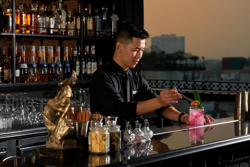 16-Night Vietnam & Thailand Luxury Multi-Centre from £1,599pp