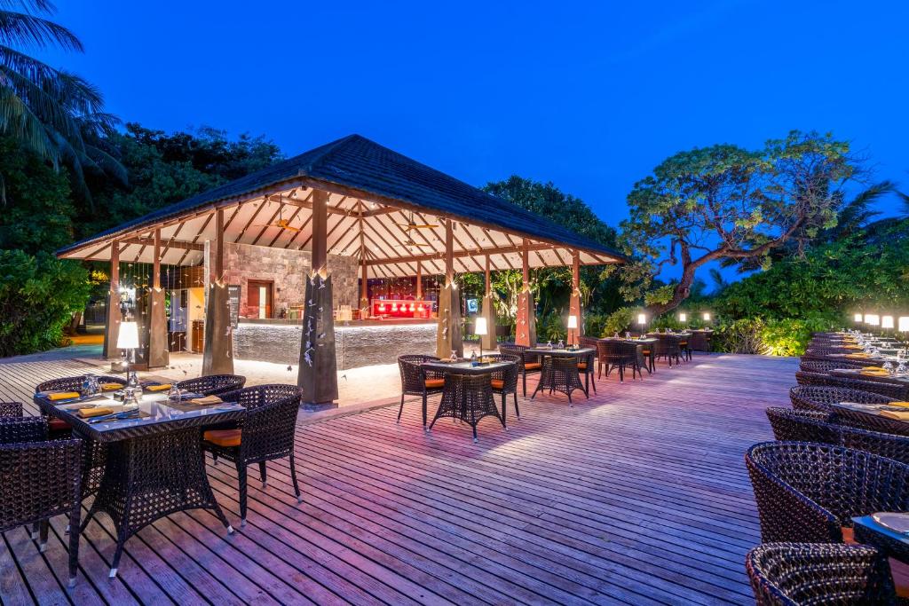 10 Nights in Maldives & Sri Lanka with Premium All inclusive, Starting from £ 1999PP