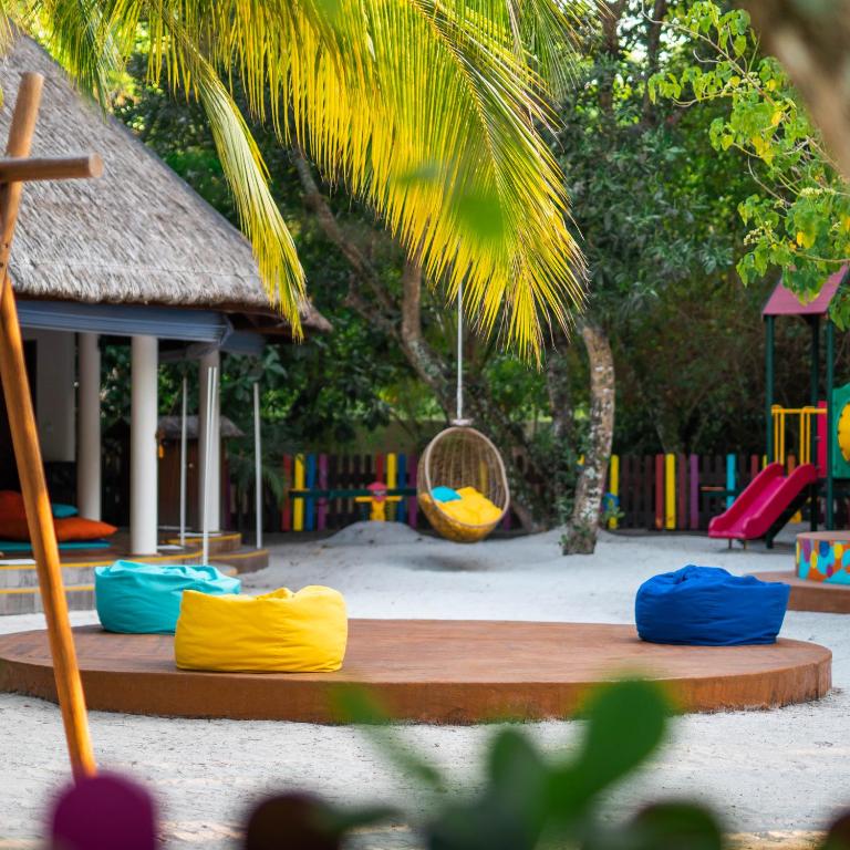 10 Nights in Maldives & Sri Lanka with Premium All inclusive, Starting from £ 1999PP